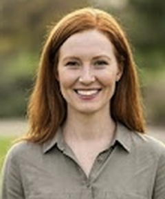 Dana Whitfield