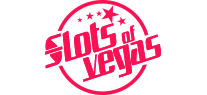 Slots of Vegas Logo